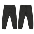 Pantalón Mayoral cargo
