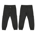 Pantalón Mayoral cargo