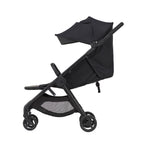 Cochecito Anex IQ Basic