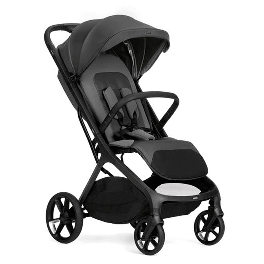Silla Paseo Jane Akira