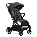 Silla Paseo Jane Akira