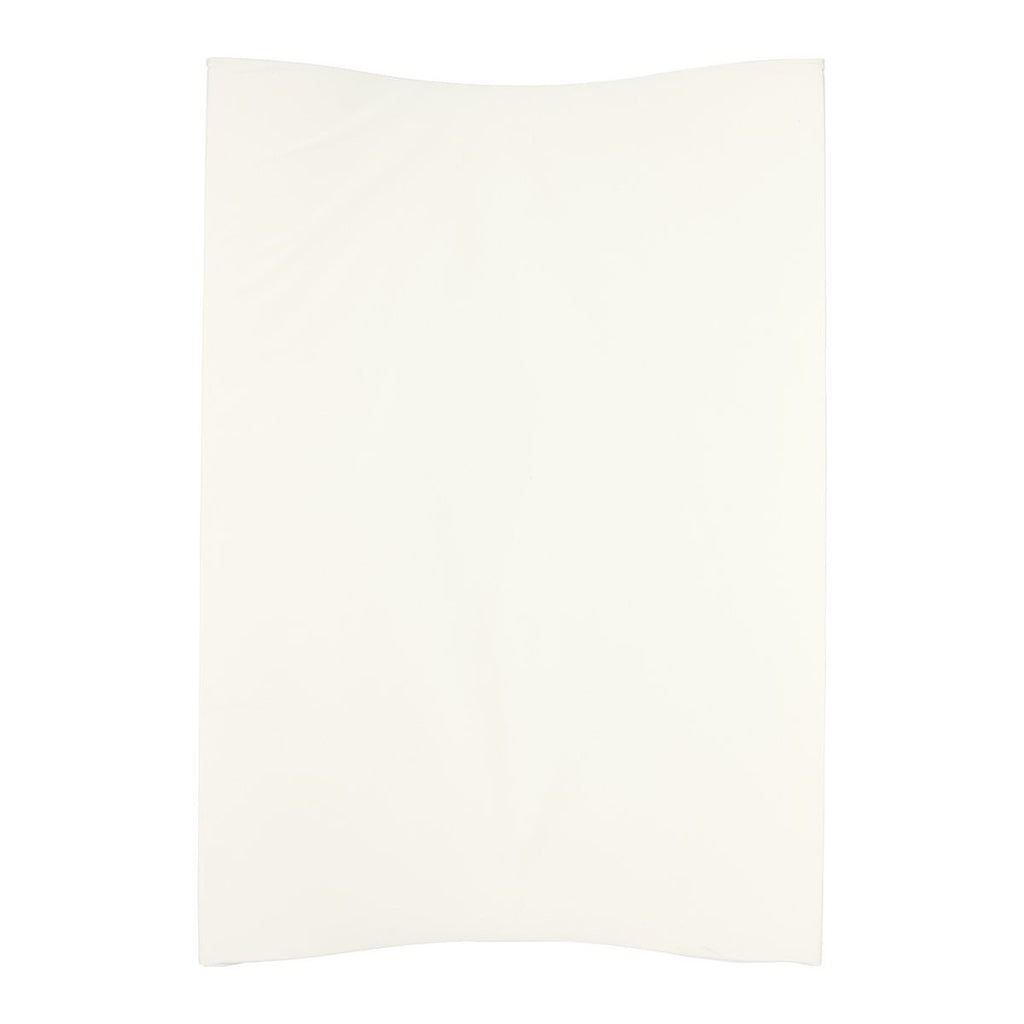 Cambiador Meyco Uni Naturel 50X70 Cm