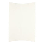 Cambiador Meyco Uni Naturel 50X70 Cm