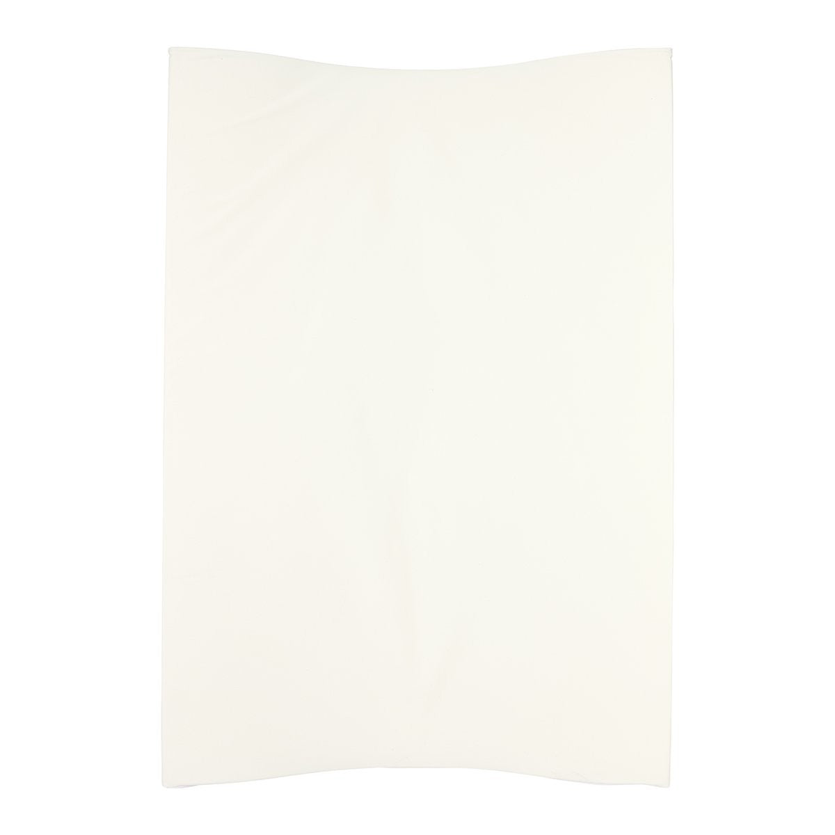 Cambiador Meyco Uni Naturel 50X70 Cm