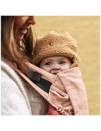 Mochila Fidella Fusion BABY