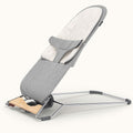 Hamaca Uppababy Mira