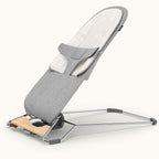 Hamaca Uppababy Mira