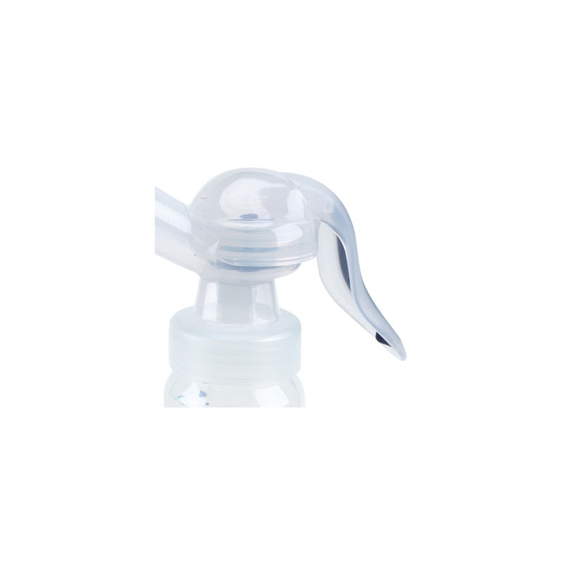 Extractor de Leche Bebe Due MEDIC