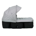 Capazo Casualplay Tour/Tour Twin