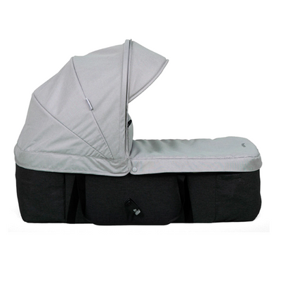 Capazo Casualplay Tour/Tour Twin