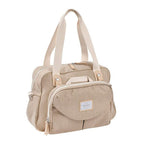 Bolso BEABA Geneve II