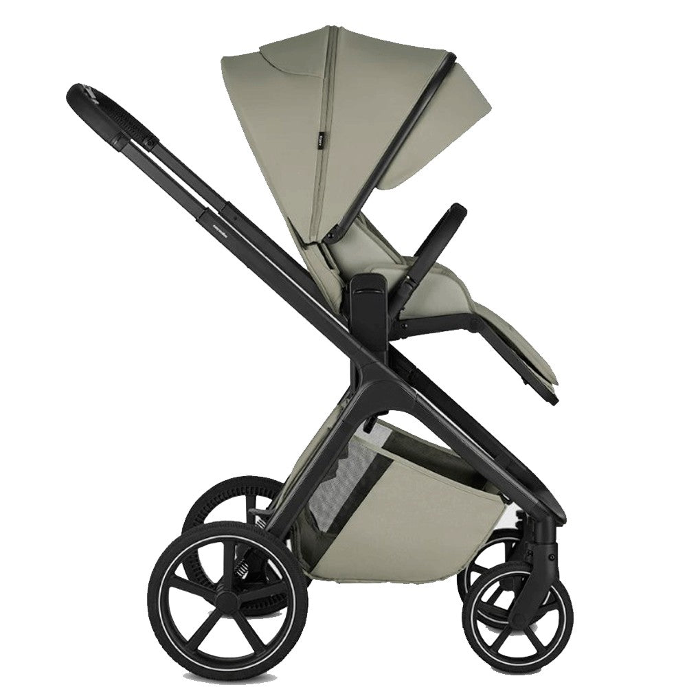 copy of Cochecito Duo Easywalker Zoey