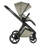 copy of Cochecito Duo Easywalker Zoey