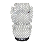 Funda Protectora para Cybex Solution G 2 y S2i