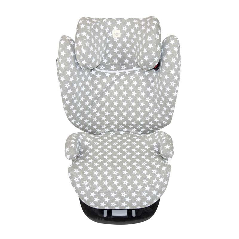 Funda Protectora para Cybex Solution G 2 y S2i