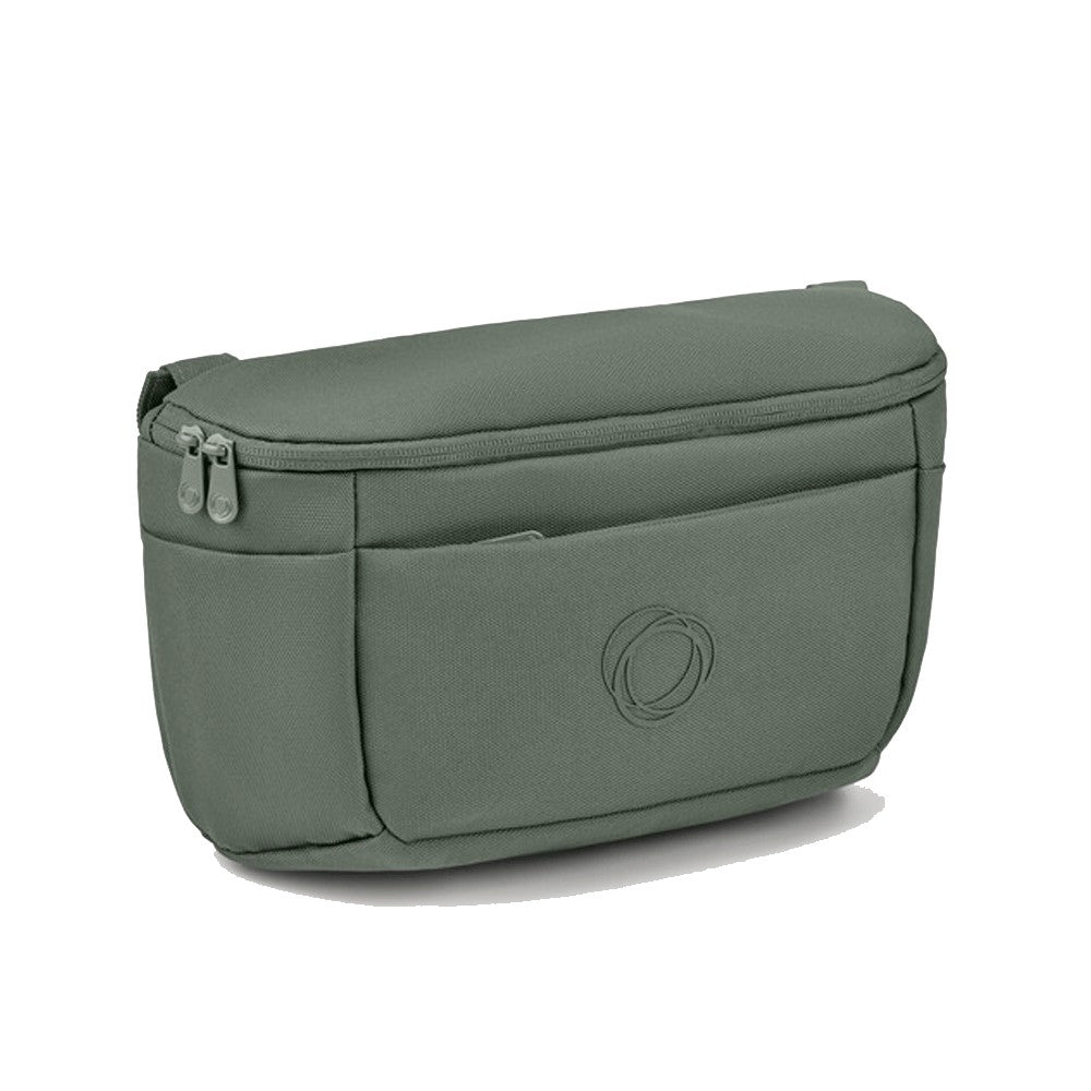 Organizador Bugaboo