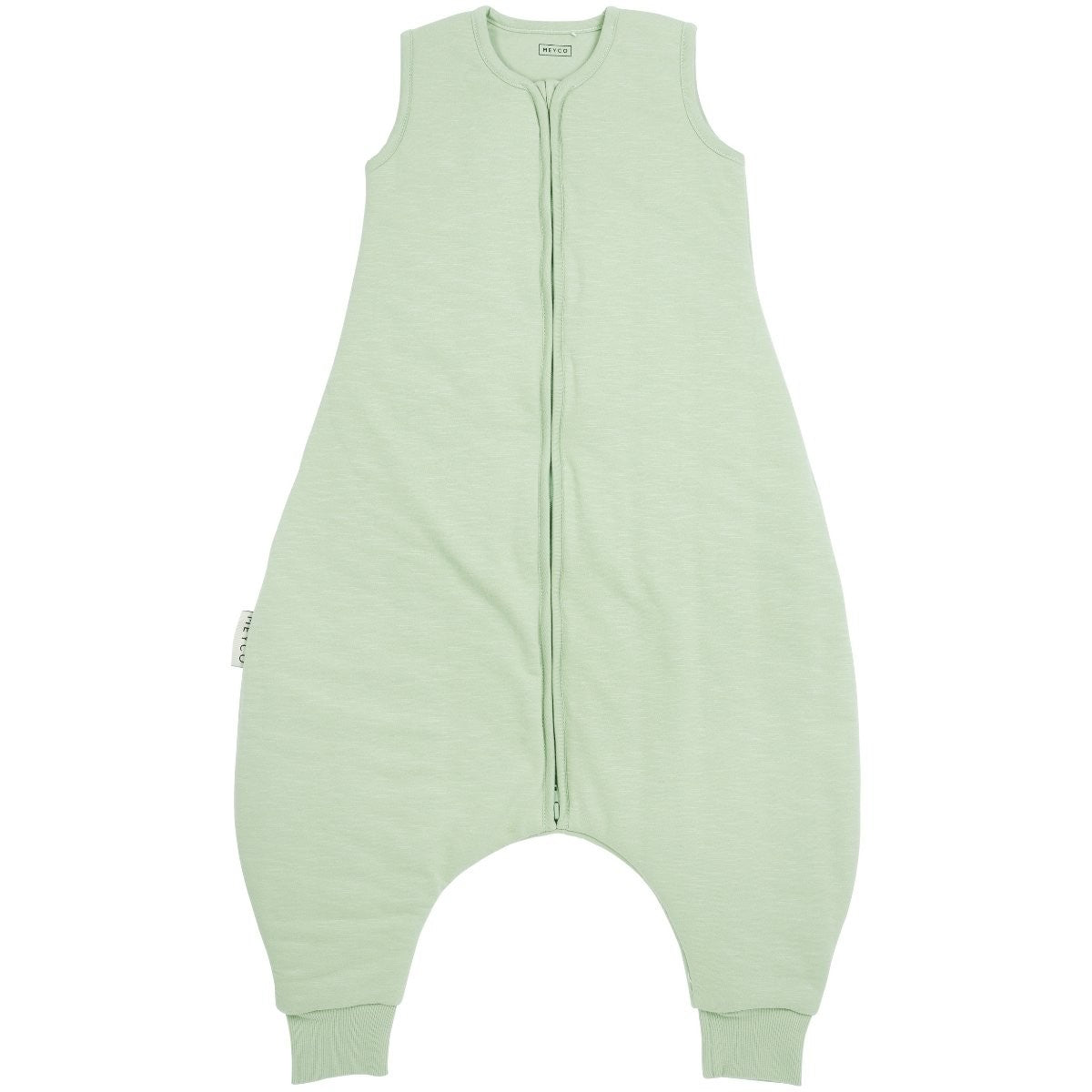 Pijama Punto Meyco Slub