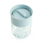 Taza de aprendizaje Done by Deer 360°