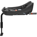Base Isofix CYBEX Fix/Cinturon para Aton 5
