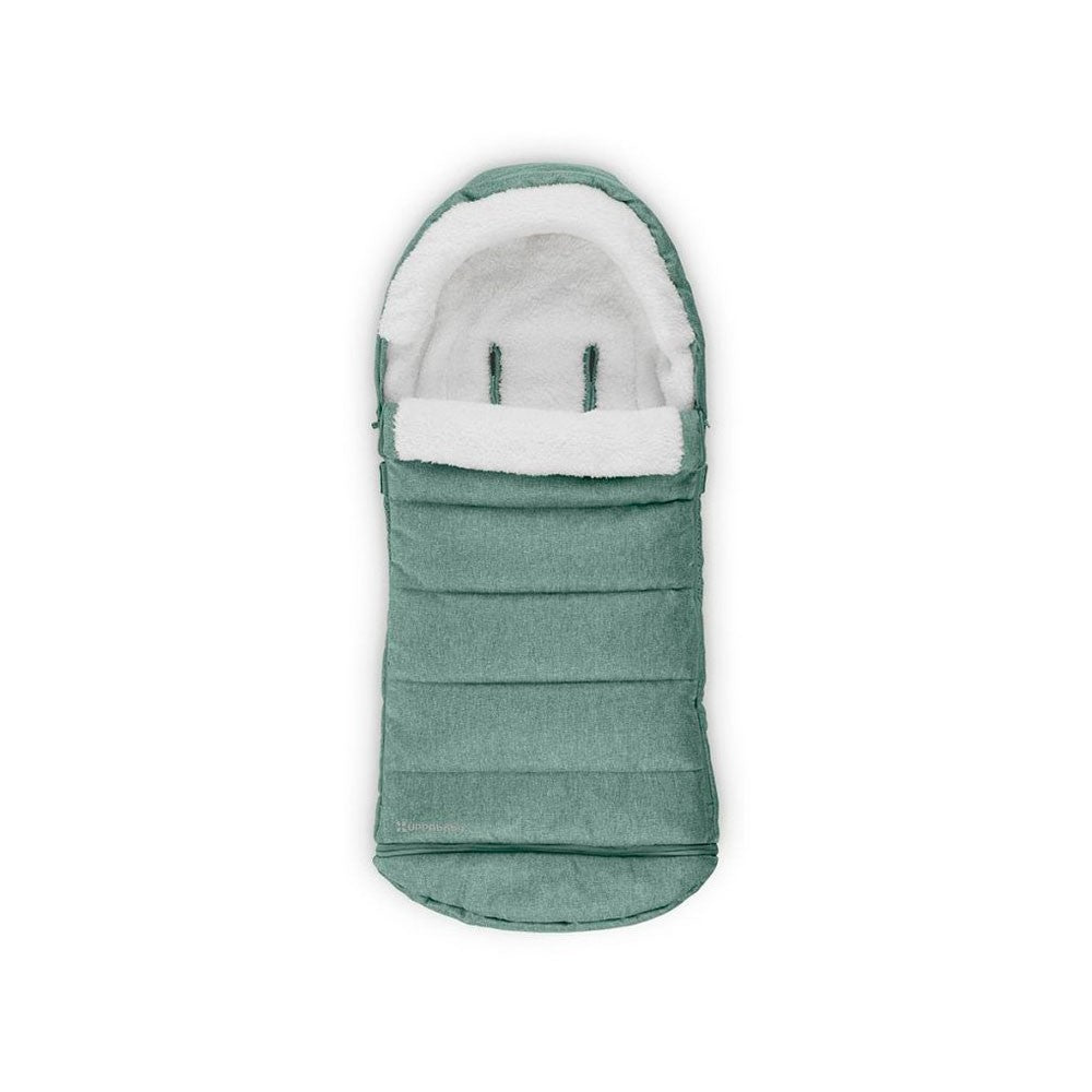 Saco silla Uppababy Vista / Cruz Cozy Ganoosh