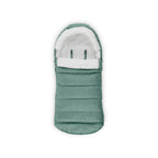 Saco silla Uppababy Vista / Cruz Cozy Ganoosh
