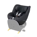 Silla Auto Maxi-cosi Pearl 360º Pro