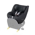 Silla Auto Maxi-cosi Pearl 360º Pro