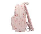 Mochila Tutete Infantil Little Garden Personalizable