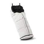 Saco Silla Emmaljunga NXT Universal
