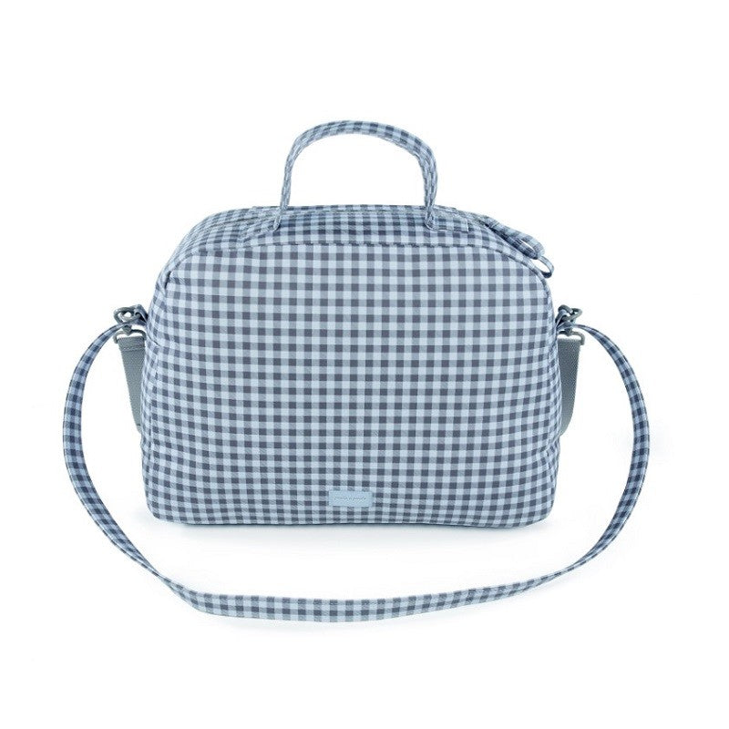 Bolsa canastilla Pasito a Pasito Together