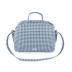 Bolsa canastilla Pasito a Pasito Together