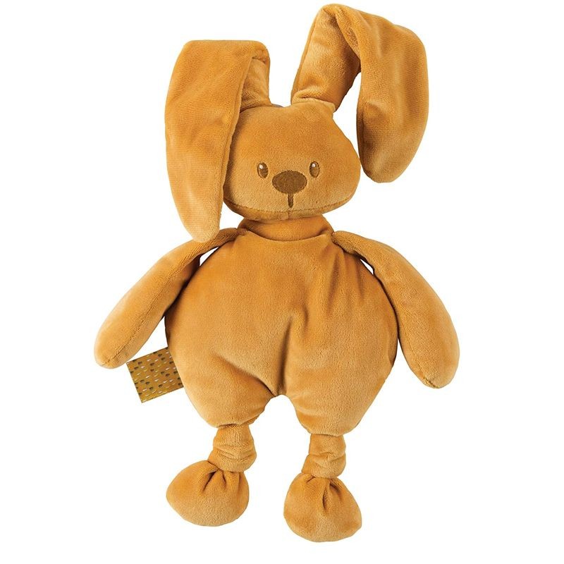 Conejo Nattou Lapidou 36 cm