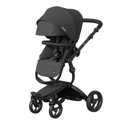 Carrinho de bebé Mima Xari Sport