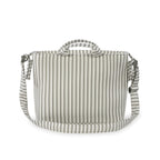 Bolsa Canastilla Walking Mum Botton Raya