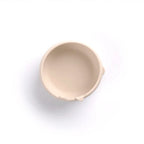 Set Bowl Silicona Jane