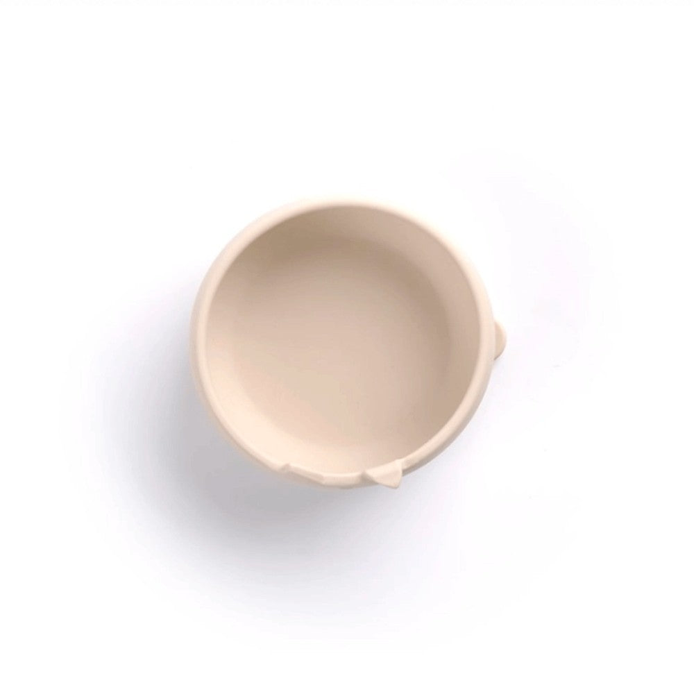 Set Bowl Silicona Jane