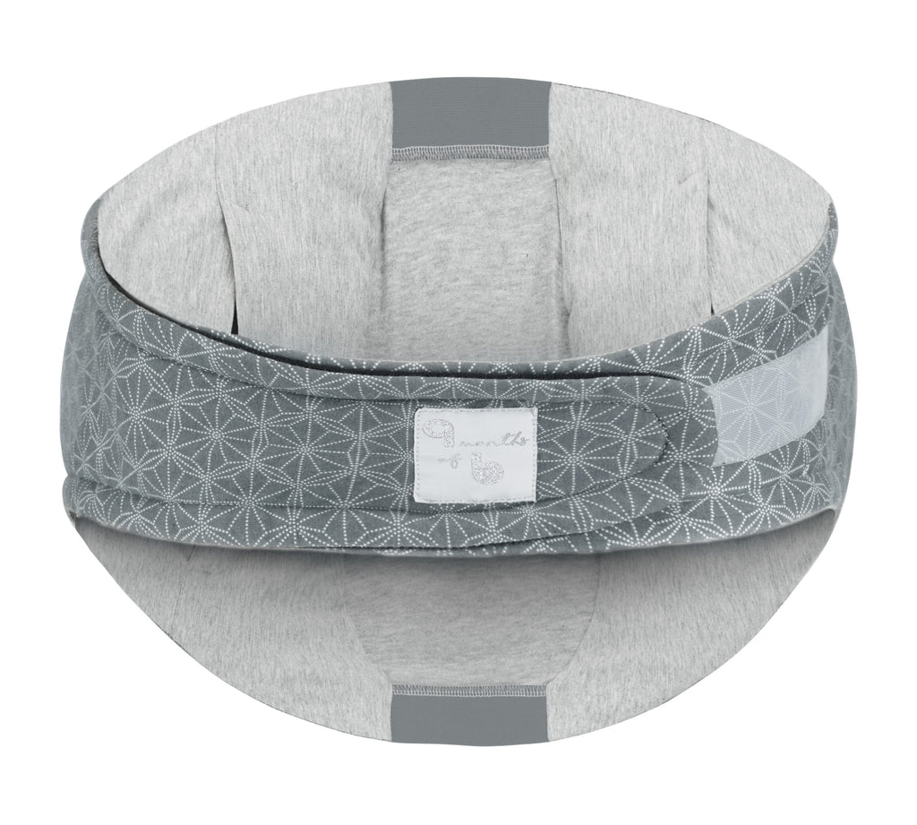 Cinturon Premama Babymoov DREAM BELT