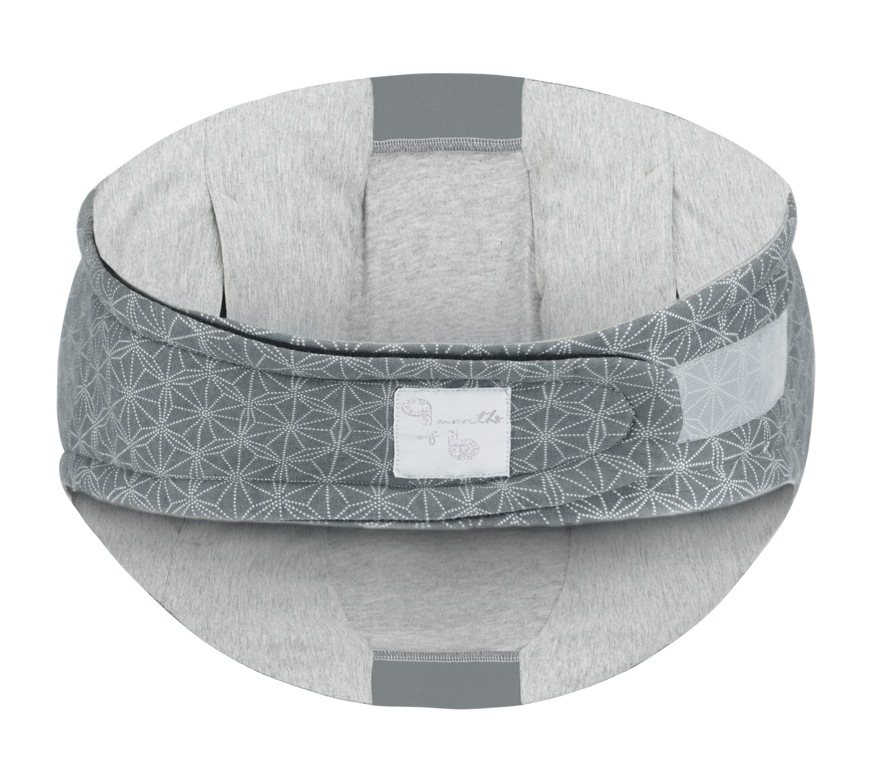 Cinturon Premama Babymoov DREAM BELT