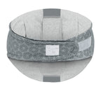 Cinturon Premama Babymoov DREAM BELT