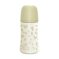 Biberon Suavinex Poetry 270ml