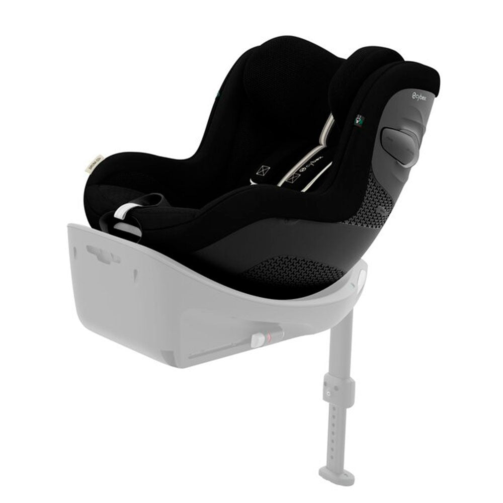 Silla Auto Cybex Sirona G3 Plus i-Size