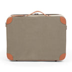 Maleta para niños Childhome Mini Traveller