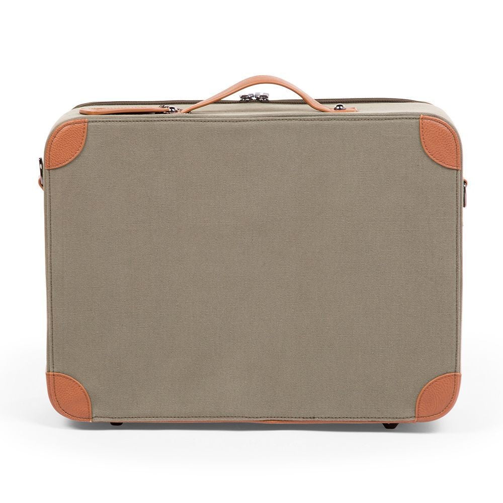 Maleta para niños Childhome Mini Traveller
