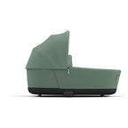 Capazo Lux Cybex Priam