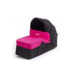 Cubre Capazo para Easy Twin