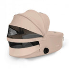 Cochecito Cybex Priam Comfort 2026