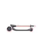 Correpasillos y Patinete Yvolution Yglider Luna