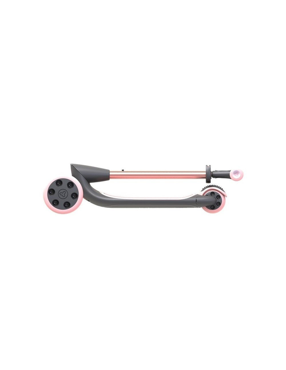 Correpasillos y Patinete Yvolution Yglider Luna