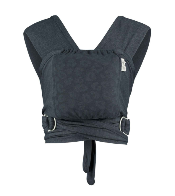 Mochila portabebé Caboo Lite