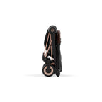 Silla Paseo Cybex COYA hasta 22kg